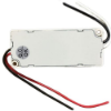 Foto para 12w 12V CV Driver
