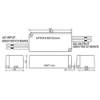 Foto para 12w 12V CV Driver