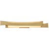 Picture of 36" Candora Brass Vanity