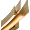 Picture of 36" Candora Brass Vanity