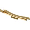 Picture of 36" Candora Brass Vanity