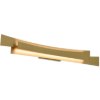 Picture of 36" Candora Brass Vanity