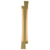 Picture of 36" Candora Brass Vanity